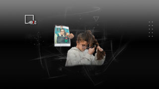 Возможно, за протестами в Иране стоят США, которые хотят повлиять на его отношения с Россией