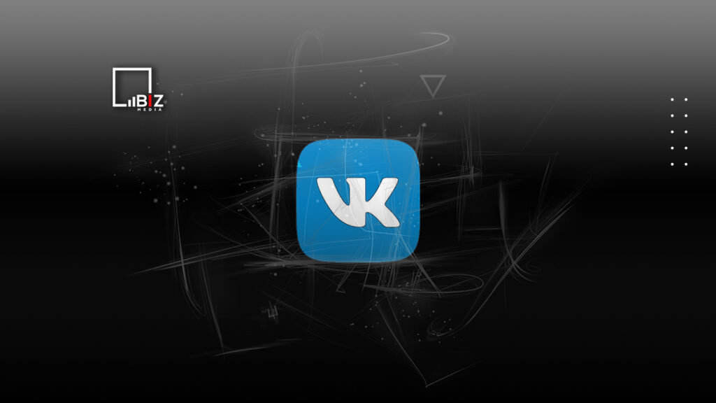 Все приложения российского холдинга VK исчезли с платформы Apple - bizmedia.kz