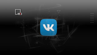 Все приложения российского холдинга VK исчезли с платформы Apple