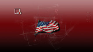 Дефицит бюджета США за сентябрь составил $47 млрд