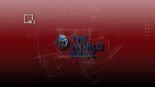 Глобальный прогресс в сокращении крайней бедности останавливается