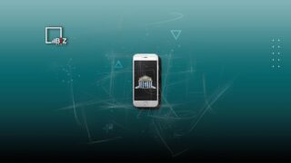 Вся известная информация о новом банке Mybank в Казахстане