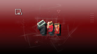 Всё, что нужно знать о банкротстве в Казахстане