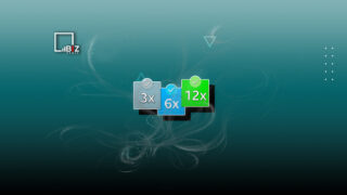 Всё, что нужно знать о рассрочке в Казахстане