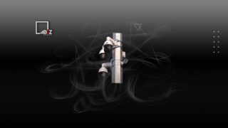 За 3 года камеры «Сергек» принесли 17,5 млрд тенге бюджету Алматы