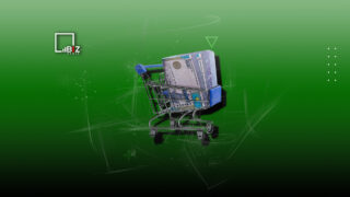 За 8 месяцев 2022 в бюджет вернули активы на сумму 500 млрд тенге