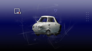 За 8 месяцев в Казахстане произведено автомобилей на сумму более 693 млрд тенге