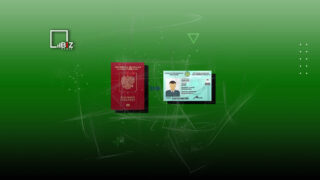 Сейчас в Казахстане находится около 300 тыс. россиян