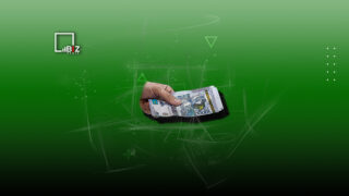 За три месяца 523 млрд тенге вернули в Казахстан