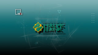 Зачем Halyk дублирует функции, которые есть в EGov?