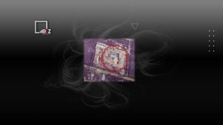 Зачем в Нур-Султане тратят миллионы на новую резиденцию