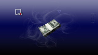 Курс доллара к тенге на сегодня, 2 сентября