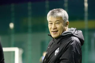 Новые подробности по уголовному делу Кайрата Боранбаева