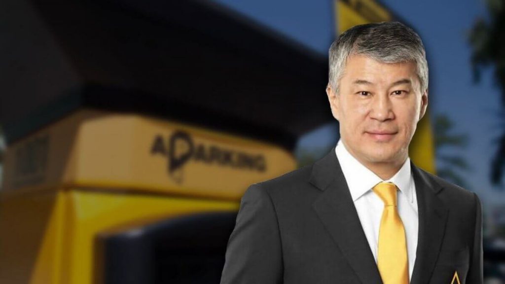 ​​Кайрата Боранбаева обвиняют в хищении 25 млрд тенге - bizmedia.kz