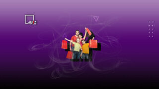 10,5 триллионов тенге потратили казахстанцы за 2022 год