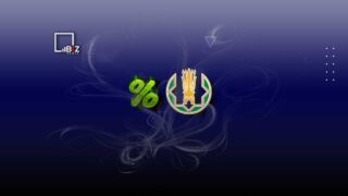 Национальный банк повысил базовую ставку до 16%