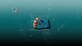 13 362 этнических казаха вернулись на родину и получили статус кандас — Минтруда