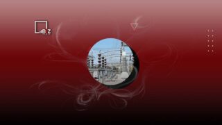 Минэнерго заявило, что в РК, возможно, поднимут плату за электричество