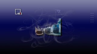 В Отбасы банке разрешат уступать депозиты родственникам в приложении