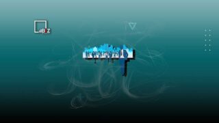 43% казахстанцев хотят иметь свой бизнес — опрос