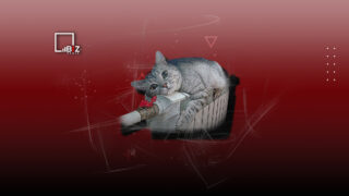 52% энергокомпаний еще не получили паспорта готовности к отопительному сезону