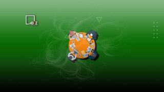 56 иностранных компаний изъявили желание переехать в Казахстан из России