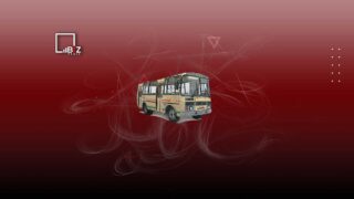 73% автобусов в Казахстане старше 10 лет