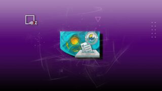 ЦИК: Более 8,3 млн казахстанцев проголосовали на президентских выборах