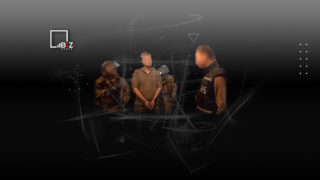 Адвоката, планировавшего покушение на Токаева, приговорили к 17 годам заключения