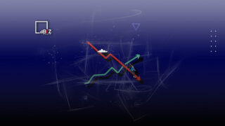 AERC прогнозирует рост ВВП Казахстана в 2022 году на 2,9%