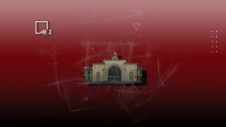 Акимат не согласовал снос старого здания VIP-терминала аэропорта Алматы