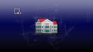 Активы банковского сектора РК на 1 сентября выросли на 10% по сравнению с прошлым годом