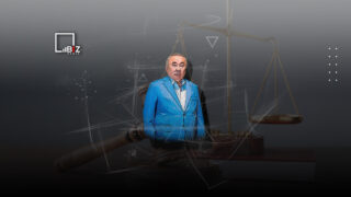 Алматинский суд признал Болата Назарбаева невиновным по обвинению в рейдерстве