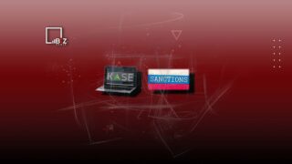 Антироссийские санкции могут навредить казахстанской бирже KASE