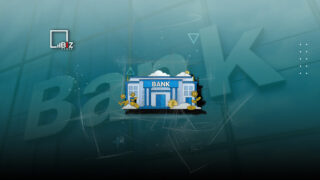 АРРФР опубликовало обзор банковского сектора Казахстана на 1 сентября 2022 года