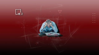 АРРФР рассказало, что делать, если у вас возникла просрочка по кредиту