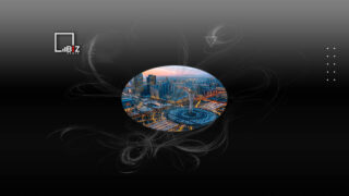 Стало известно, как хотят назвать новый район Астаны