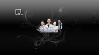 Ажар Гиният против краткосрочных курсов подготовки врачей