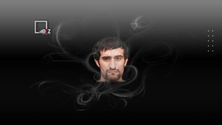 Азимжан Саидбаев по делу Mudarabah Capital задержан в Турции