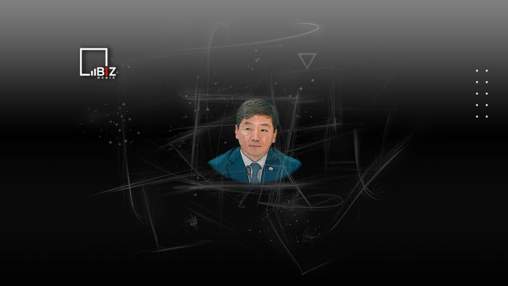 Байбек сделал много земельных нарушений в Алматы - юрист. Bizmedia.kz