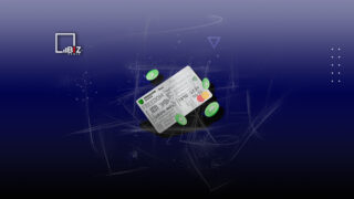 Банк «Фридом Финанс» начал взимать плату с россиян за открытие карты или счета