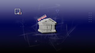 Банковский сектор РК находится в категории «чрезвычайно высокого риска» — S&P