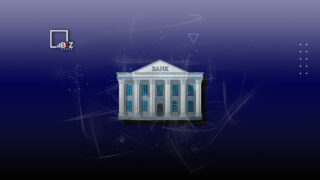 Банковский сектор РК в августе 2022: рост у «Береке банка» и БЦК, проблемы у Halyk и Евразийского