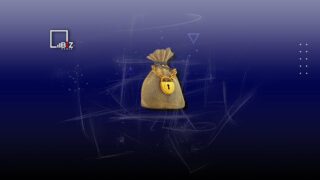 БЦК, Kaspi и Отбасы: переток депозитов физлиц на август 2022