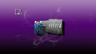 Белоруссия, Армения и Кыргызстан будут платить за газ РФ рублями, Казахстан — нет