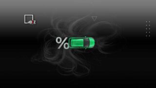 Bereke Bank будет рефинансировать автокредиты до 10 млн тенге