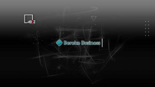 Bereke Bank запустил акцию для бизнеса до конца 2022 года