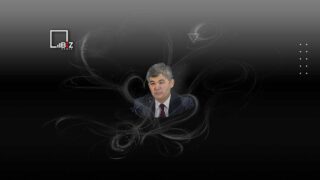Мы не преступники, мы не нарушали закона — Биртанов выразил надежду, что суд оправдает его и Олжаса Абишева