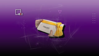 Более 12 тысяч человек получили гранты на реализацию бизнес-идей через Business.enbek.kz