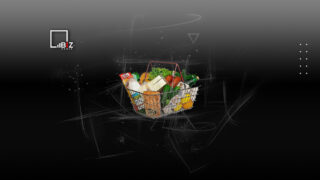 Больше всего в Казахстане подорожали сахар (79,3%), рожки (30,2%), гречка (27,8%) и рис (23,7%)